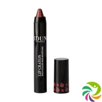 IDUN Lipstick Jenny 2.5g