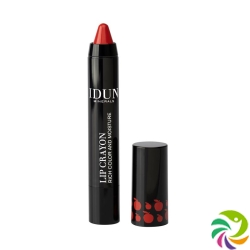 IDUN Lipstick Lill 2.5g