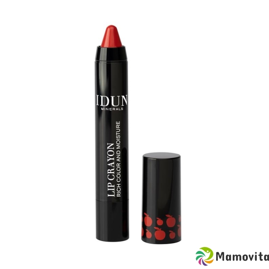 IDUN Lipstick Lill 2.5g buy online