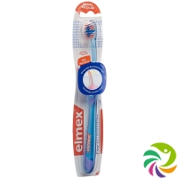 Elmex Pro Interdental toothbrush