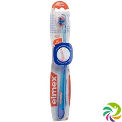 Elmex Pro Interdental toothbrush