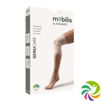 Sigvaris Mob Genucare Kniebandage L