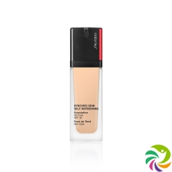 Shiseido Synchro Skin Self Refr Fdt No 220