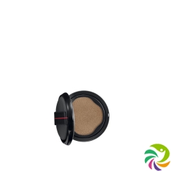 Shiseido Synchro S Self Refr Cush Comp R No 360