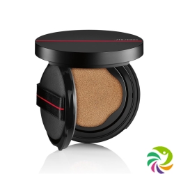 Shiseido Synchro S Self Refr Cushion Com No 210