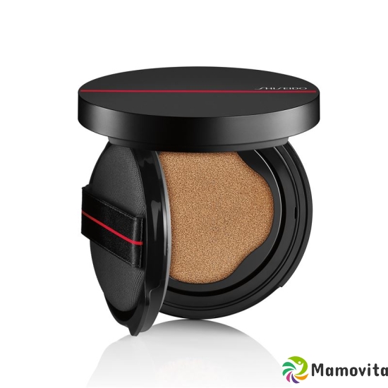 Shiseido Synchro S Self Refr Cushion Com No 210 buy online