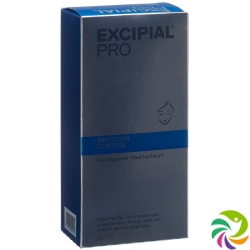 Excipial Pro Irritation Control Wash foam Soothing 250ml