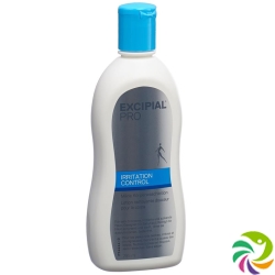 Excipial Pro Irritation Control Body wash lotion Mild 295 ml