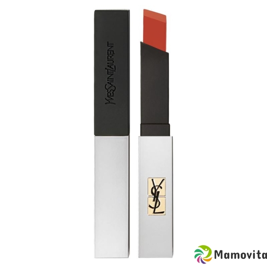 Ysl Rouge Pur Couture The Slim Sheer Mat 103 2.2g buy online