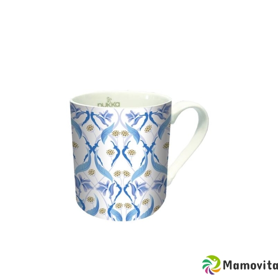 Pukka Tasse Feel New buy online