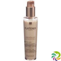 Furterer Absolue Keratine Pflege 100ml