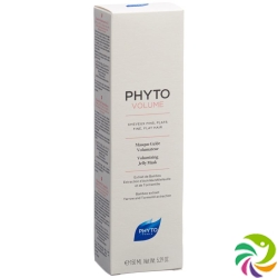 Phyto Phytovolume Gelee-Maske 150ml