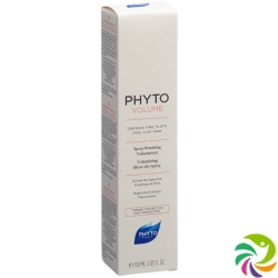 Phyto Phytovolume Frisier-Spray 150ml