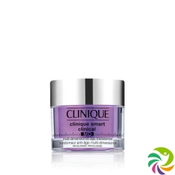 Clinique Smart Clinical M D Revol 50ml