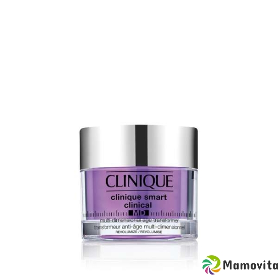 Clinique Smart Clinical M D Revol 50ml buy online