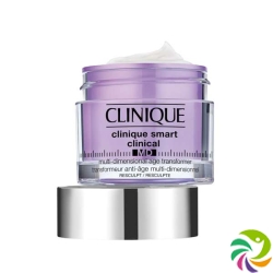 Clinique Smart Clinical M D Resculpt 50ml