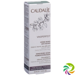 Caudalie Vinoperfect