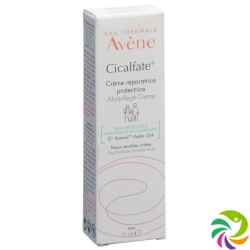 Avène Cicalfate+ Cream 15ml