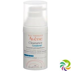 Avène Cleanance Comedomed 30ml