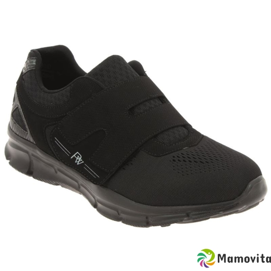 Podowell Active Vercors 40 Noir 1 Paar buy online