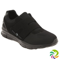 Podowell Active Vercors 45 Noir 1 Paar