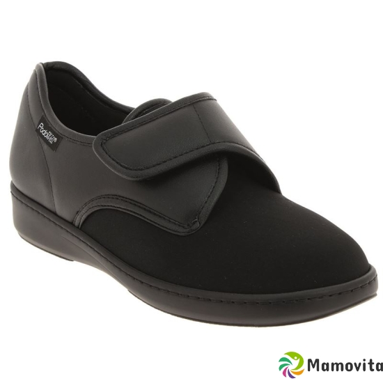 Podowell Paramedical Alix 46 Noir 1 Paar buy online