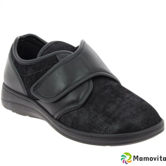 Podowell Paramedical Pavel 44 Noir 1 Paar buy online