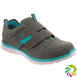 Podowell Active Vendee 42 Gris 1 Paar