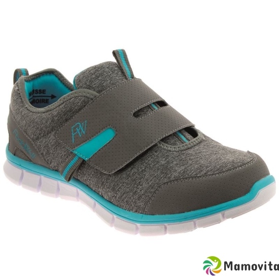 Podowell Active Vendee 42 Gris 1 Paar buy online