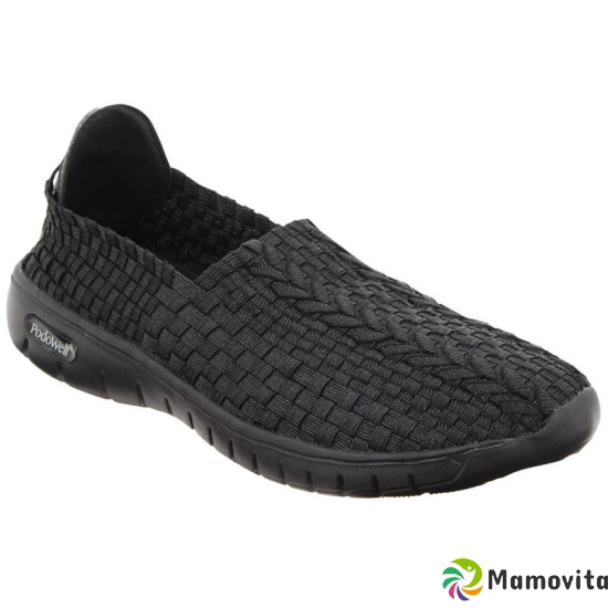 Podowell Active Vegas 41 Noir 1 Paar buy online