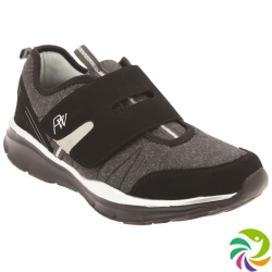 Podowell Active Vendee 37 Noir 1 Paar