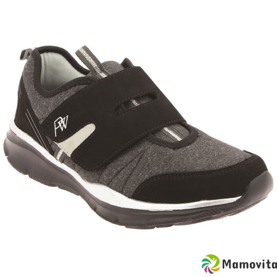 Podowell Active Vendee 37 Noir 1 Paar buy online