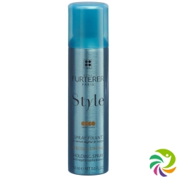 Furterer Style Fixing Spray 150ml