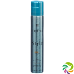 Furterer Style Hair Lacquer 100ml