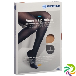 Vt Micro Ag Kkl2 XL P/l Ofs Creme Noppen 1 Paar