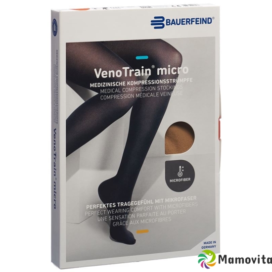 Vt Micro Ag Kkl2 XL N/s Ofs Caram Noppen 1 Paar buy online