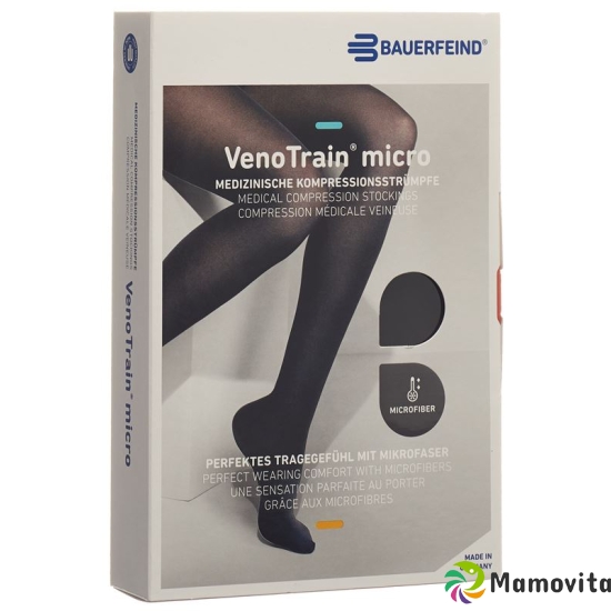 Vt Micro Ag Kkl2 XL N/s Gfs Schw Noppen 1 Paar buy online