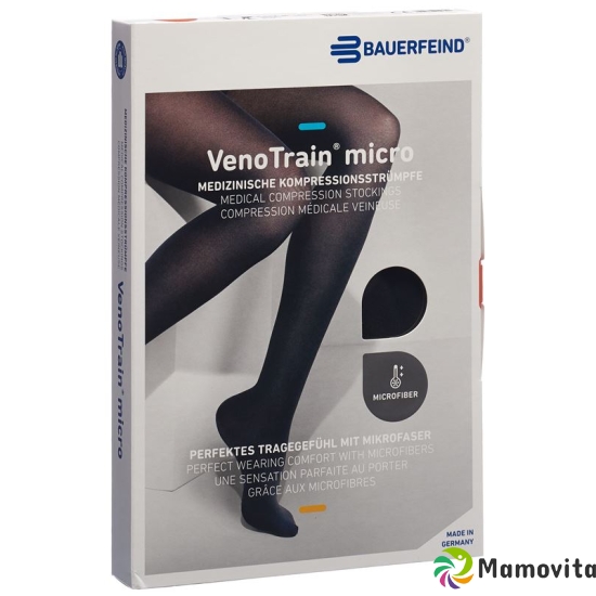 Vt Micro Ag Kkl2 XL N/l Gfs Schw Noppen 1 Paar buy online