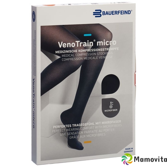 Vt Micro Ag Kkl2 S N/s Ofs Schw Noppen 1 Paar buy online