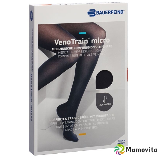 Vt Micro Ag Kkl2 M P/l Ofs Schw Noppen 1 Paar buy online