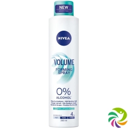 Nivea Forming Spray Volume (neu) 250ml