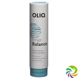 Oliq Inner Balance Spray 27ml