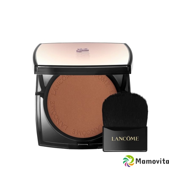 Lancome Belle De Teint No 08 9g buy online