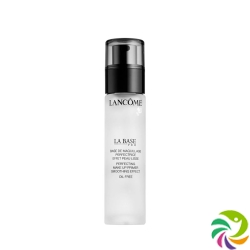 Lancome La Base Pro Flasche 25ml