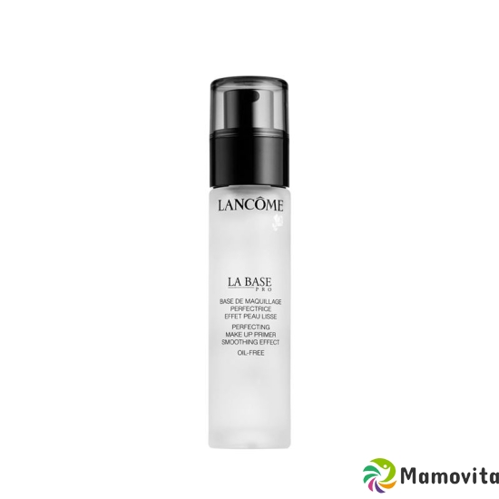 Lancome La Base Pro Flasche 25ml buy online