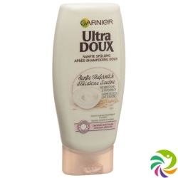 Ultra Doux Sanfte Hafermilch Spülung 250ml