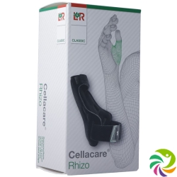 Cellacare Rhizo Classic Grösse 1