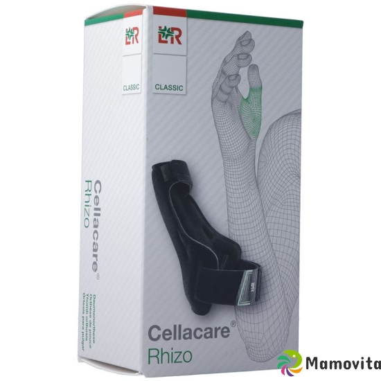 Cellacare Rhizo Classic Grösse 1 buy online