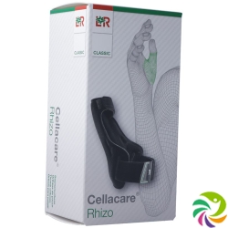 Cellacare Rhizo Classic Grösse 2