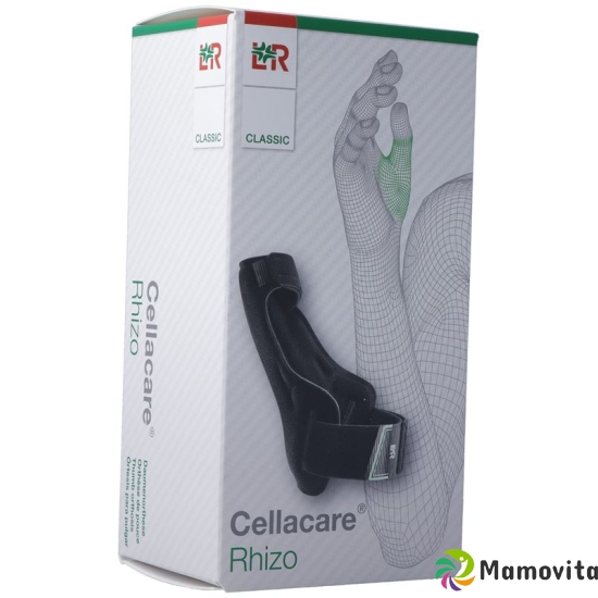 Cellacare Rhizo Classic Grösse 2 buy online